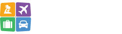 beocontrol travel logo